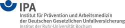 Institute for Prevention and Occupational Medicine, Germany