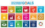 SDG Logo