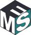 Logo for the European Microscopy Society