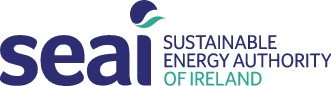 SEAI Logo