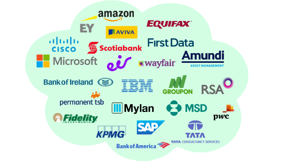 Business Analytics MSc Employer Cloud V2