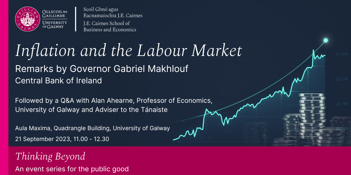 Inflation and Labour Market