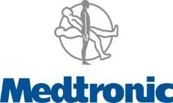 Medtronic Sponsored Award