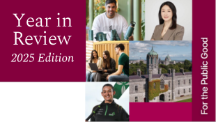 Year in Review 2025 PDF