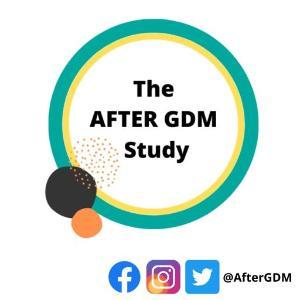 CDPCDP_AfterGDM_1