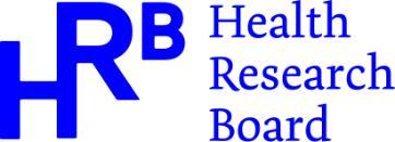 HRB logo blue 2