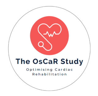 OsCaR study logo SM