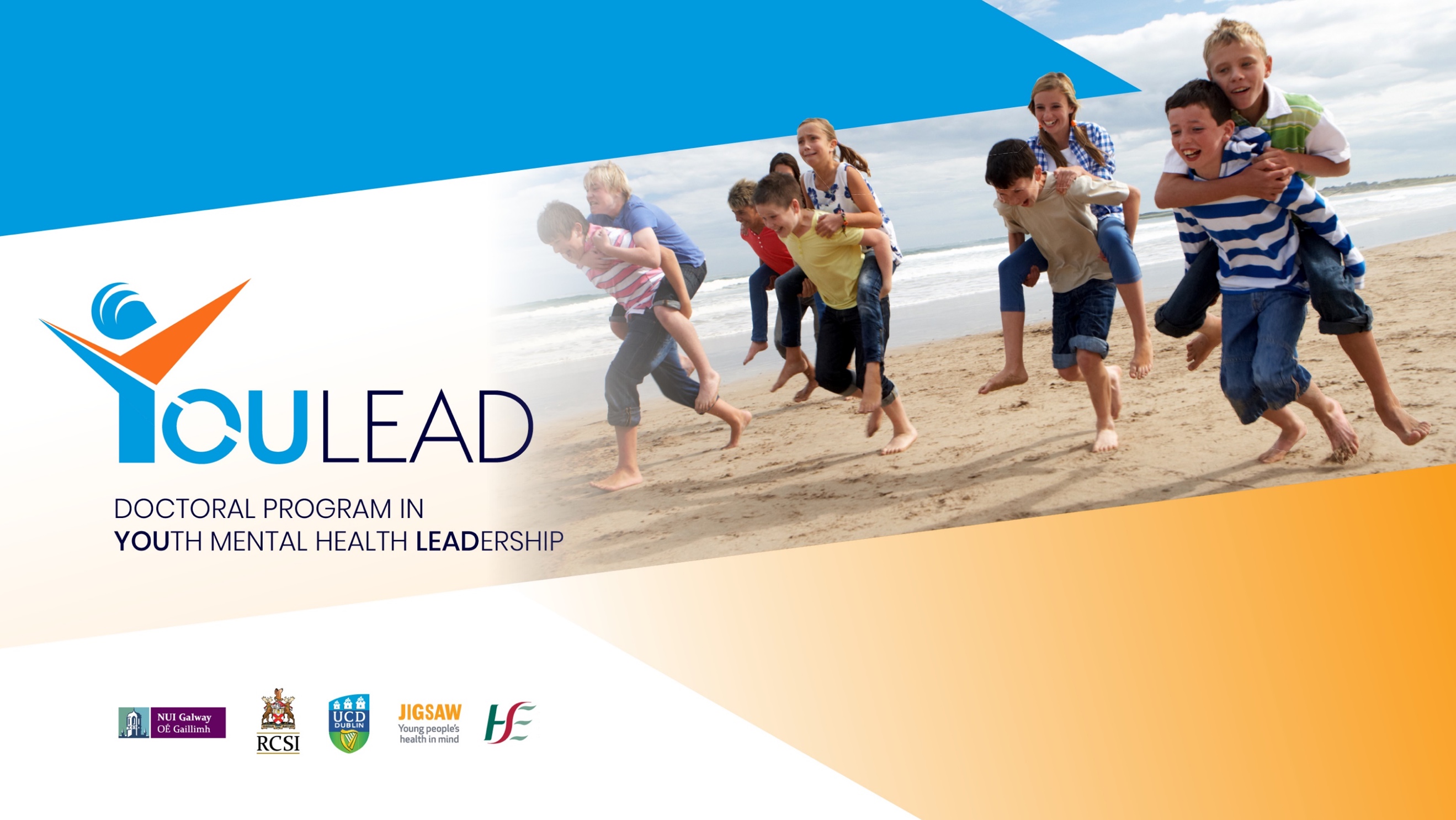 YouLead Header