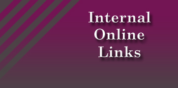 Internal Online Links