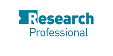 Research Professional