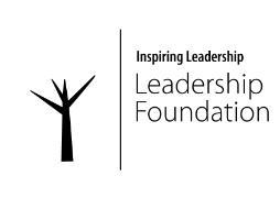 Leadership Foundation for Higher Education