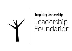 Leadership Foundation for Higher Education