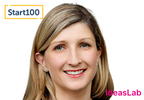 Start100 Judge 2022 - Vanessa Creaven - Spotlight Oral Care