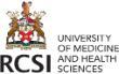 RCSI