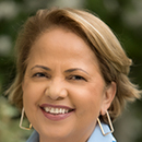 Karla Soares Weiser