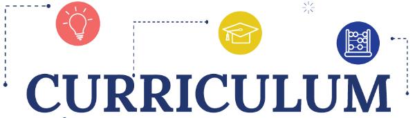 International_Dev- Curriculum