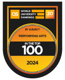 Top 100 Performing