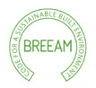 BREEAM Logo