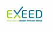 Exceed Logo