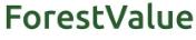 ForestValue.