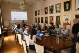 Ljubljana meeting 2.jpg

