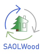 SAOLWood Logo