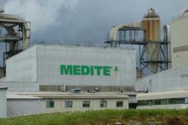 Medite