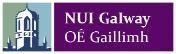 NUIGLOGO