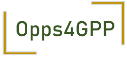 Opps4Gpp-Logo
