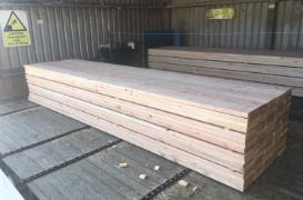 Douglas Fir