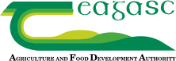 Teagasc Logo