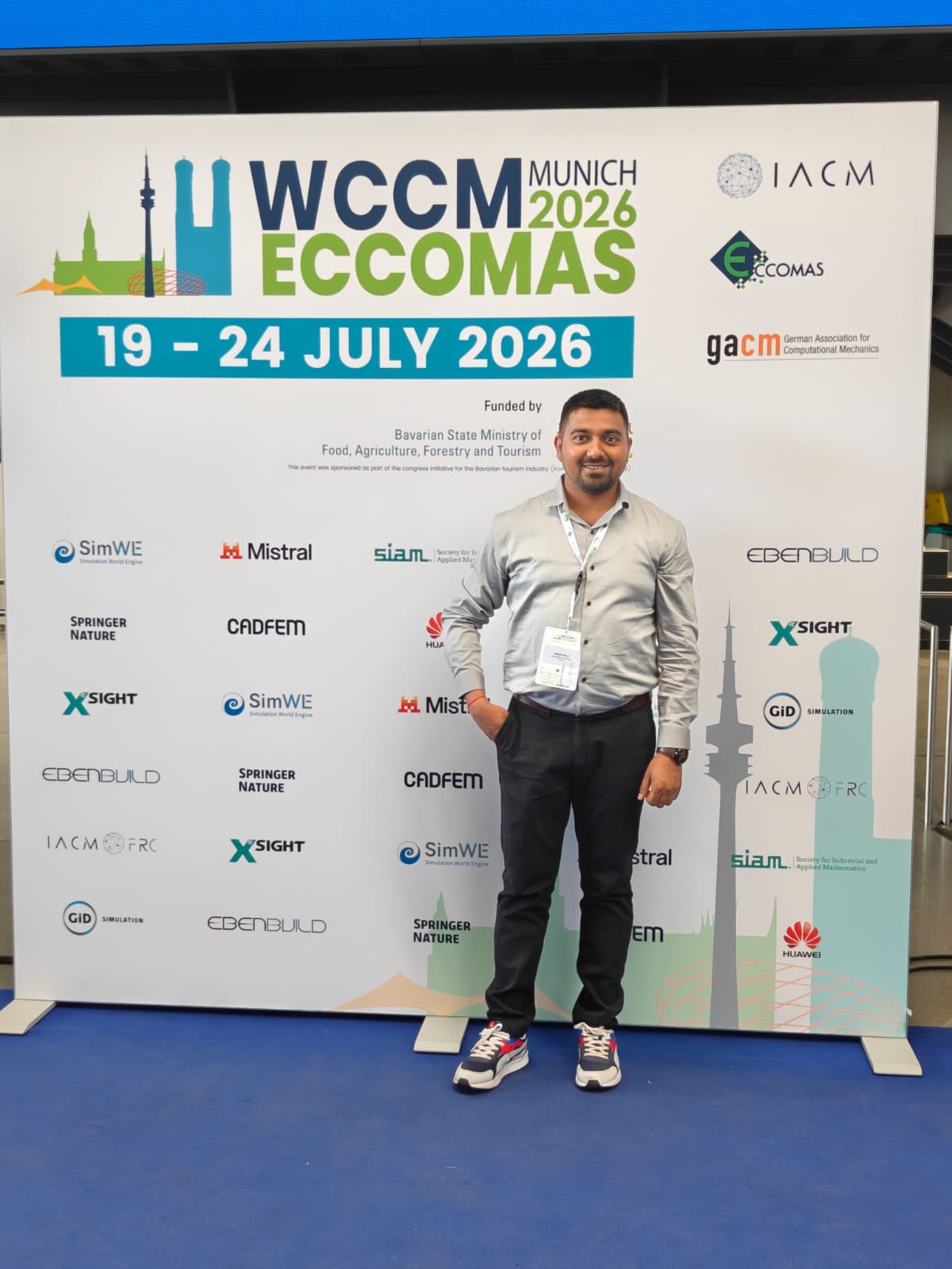WCCM2026