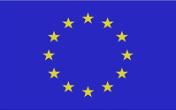 european-union-flag.jpg