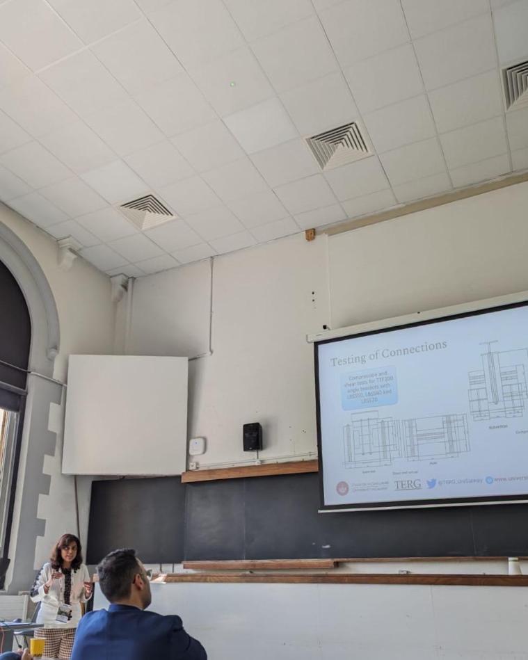 ICASP14