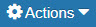 Actions Button
