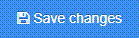 Save changes button.  No option to save and approve or save as draft..