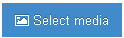 Select Media Button for inserting an image from the Media Library