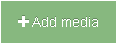 Add Media button for uploading to ML
