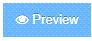 Section Preview option button