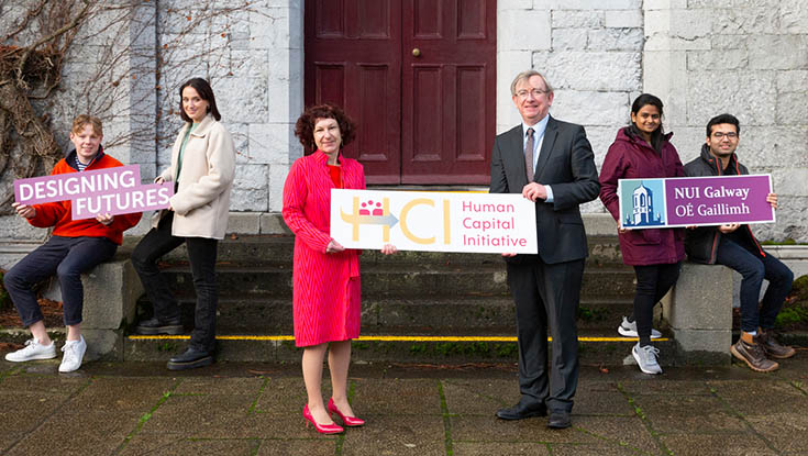 NUI Galway