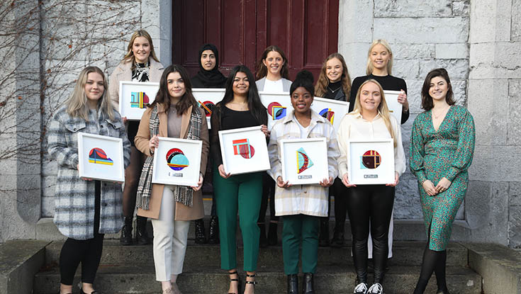 NUI Galway