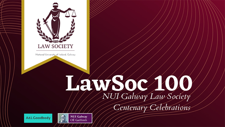 NUI Galway Law Society