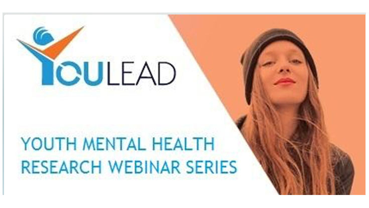 YOULEAD