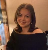 Incoming Erasmus Coordinator