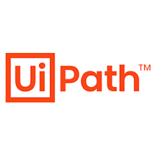 UI Path logo