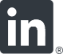 LinkedIn logo and link to CIRI profile
