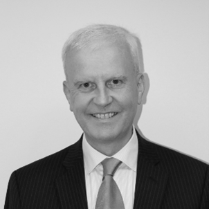 Fergal Lynch