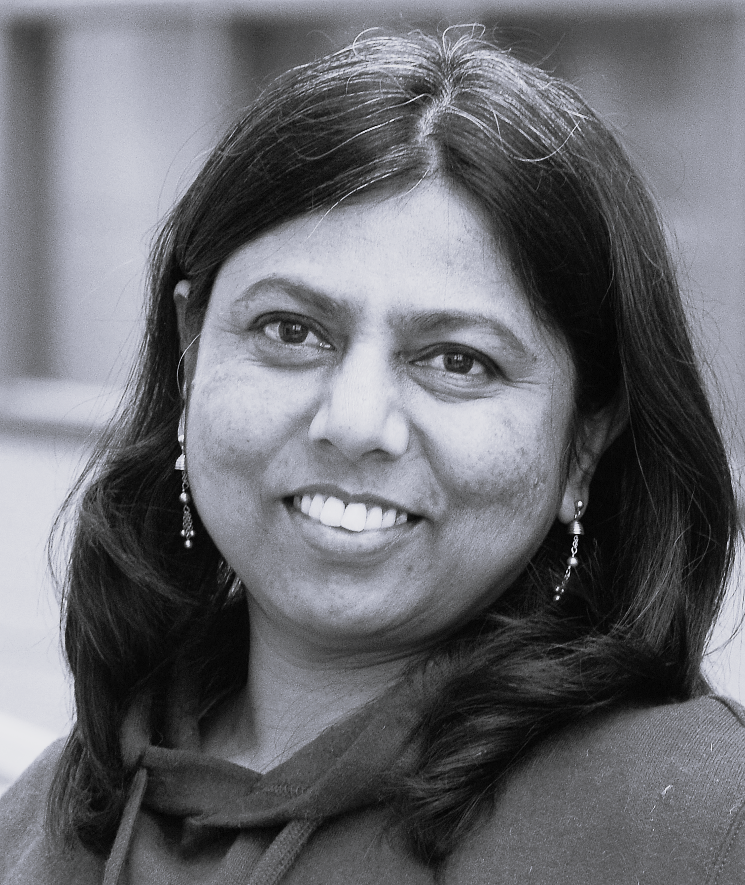 Aradhana Y