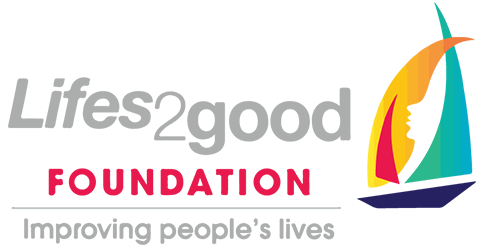 Lifes2good logo.png