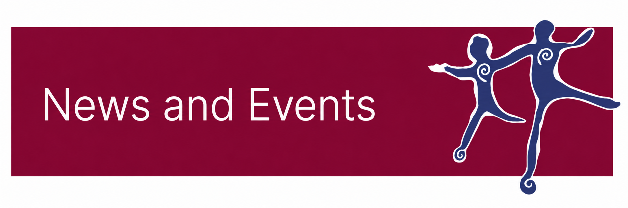 News and Events